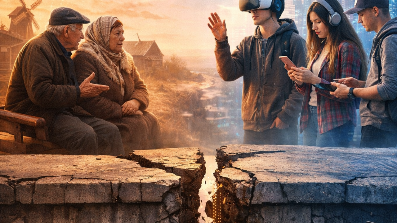 Үкіметтен бірлік кеткен бе? Оқуминнің ұстанымын Саясат Нұрбек жоққа шығарды