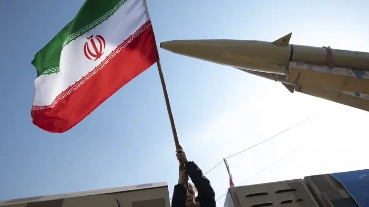 АҚШ пен Иран ортақ шешімге келе алмады: келіссөздер нәтиже бермеді