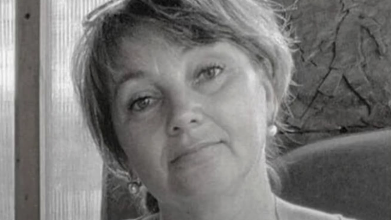 17 жастағы оқушы мұғалімді пышақтап өлтірді