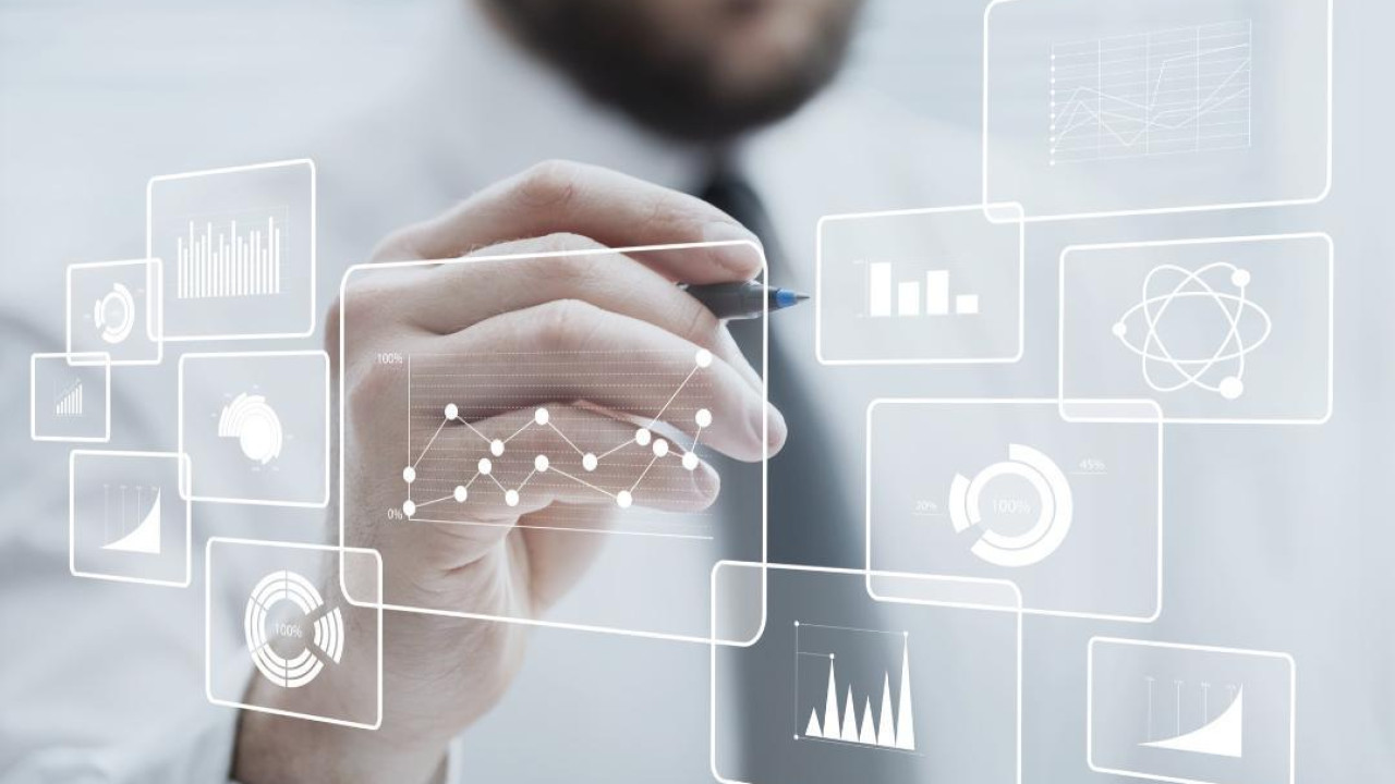 Реестр казахстанских товаропроизводителей: подтверждён статус более 40 тысяч наименований продукции