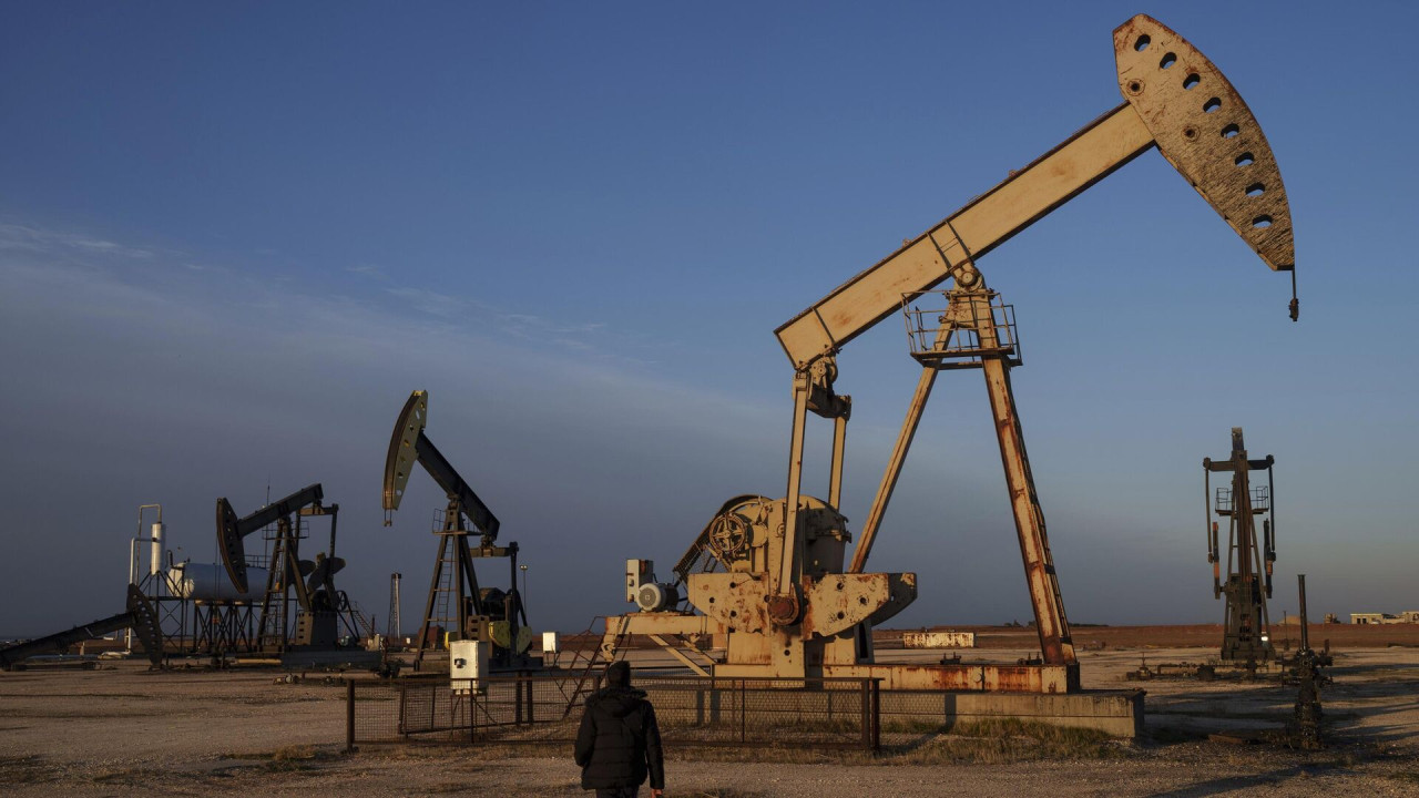 Қазақстанда мұнай барлау жобалары жеңілдейтін болды