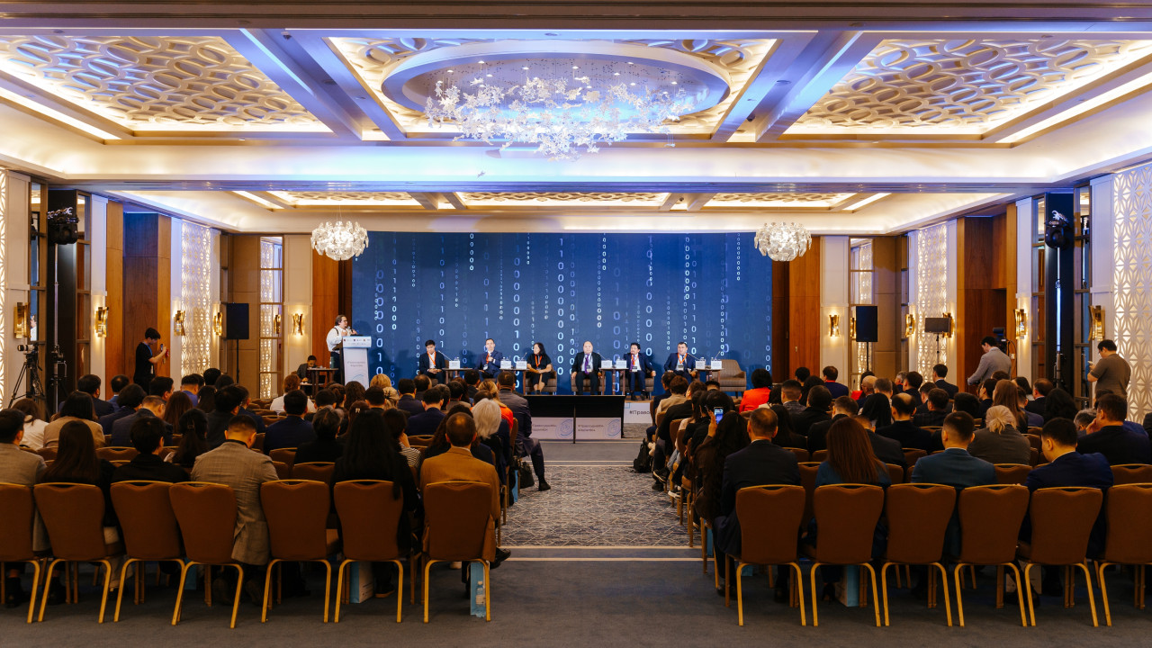 Фрод как цифровая эпидемия: как Казахстан учится защищаться от онлайн-мошенников