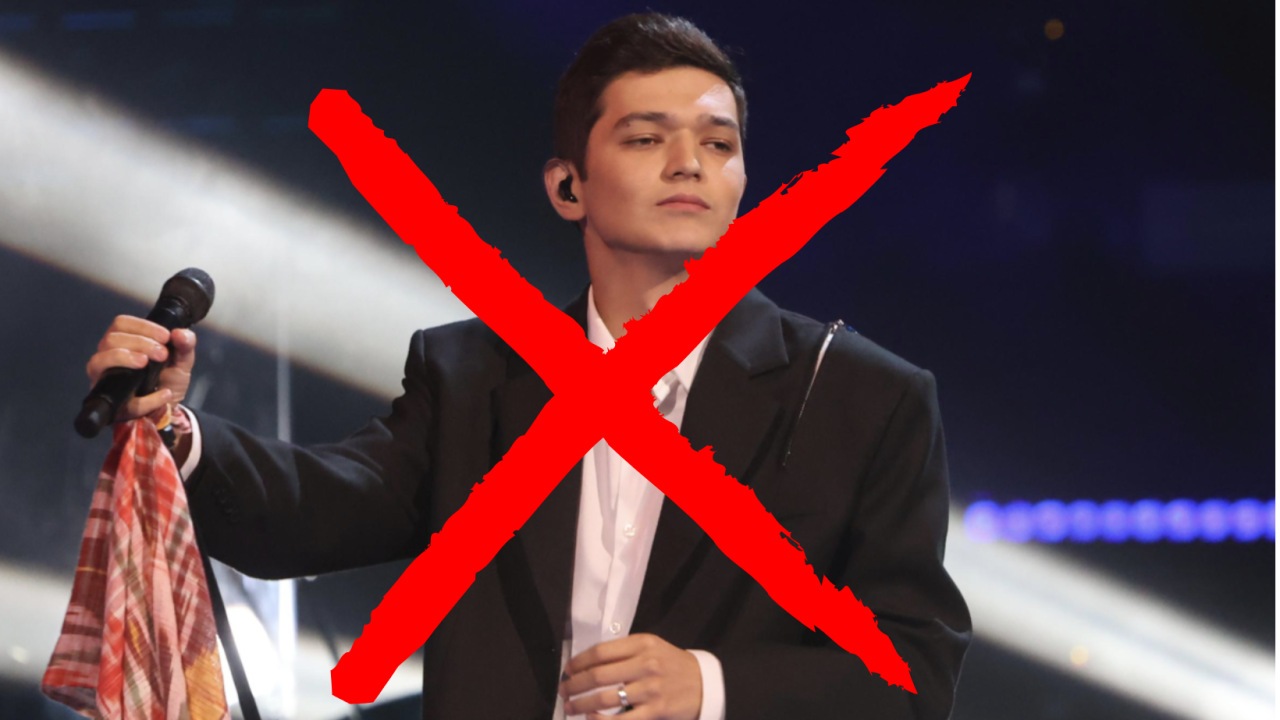 В Костанае зрителям вернут более 5,38 млн тенге за несостоявшийся концерт