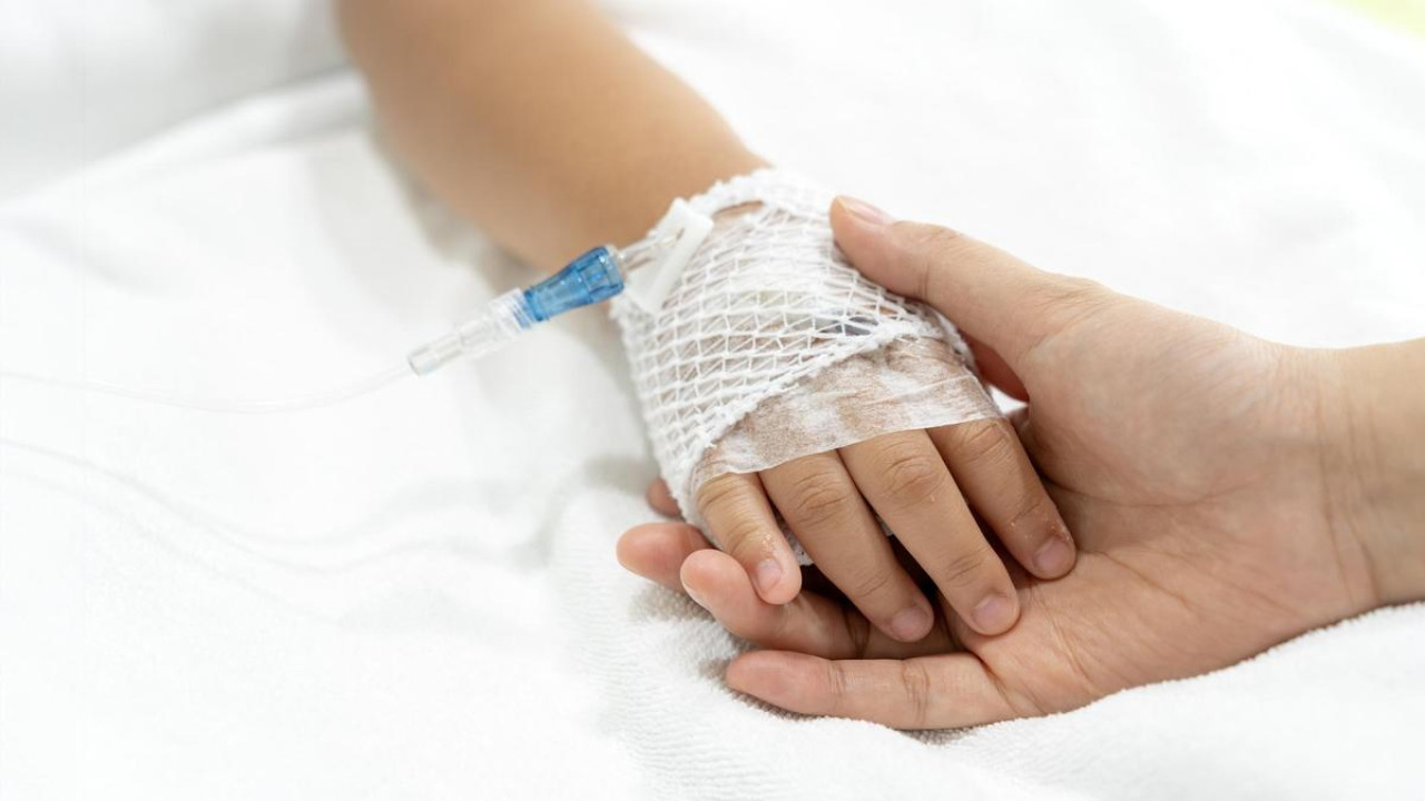 Маңғыстауда 13 жастағы жасөспірімнің өлімінен кейін тексеріс басталды