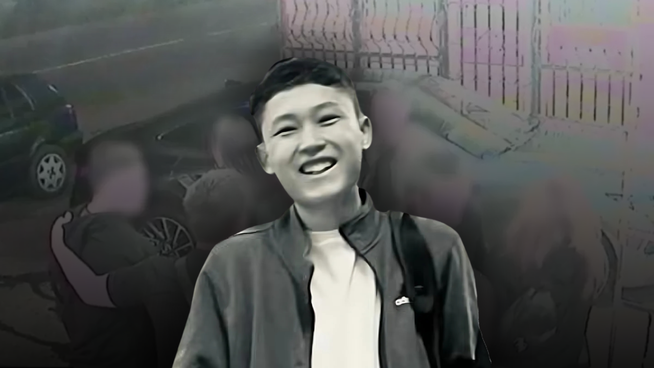 Шерзат Полат ісіндегі сотталғандар Жоғарғы сотқа толық ақтау үшін шағымданды