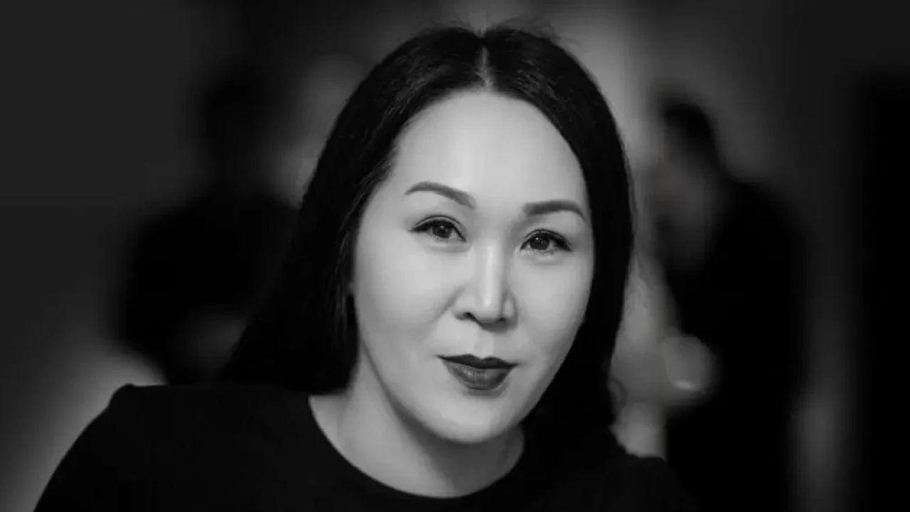 «20 рет пышақ сұққан»: Жәйремде төрт баланың анасы көз жұмды