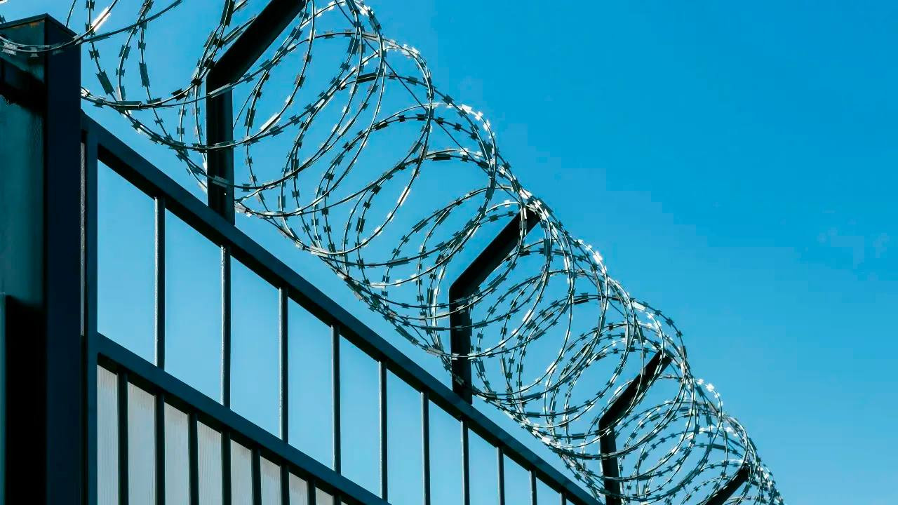 Смерть заключённого в Атырау: уволен начальник колонии