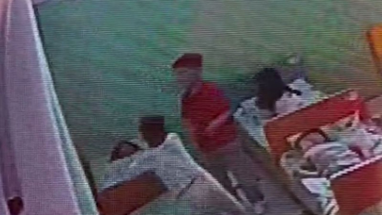 «Пышақпен қорқытады»: Маңғыстаудағы балабақшада жанжал өршіді