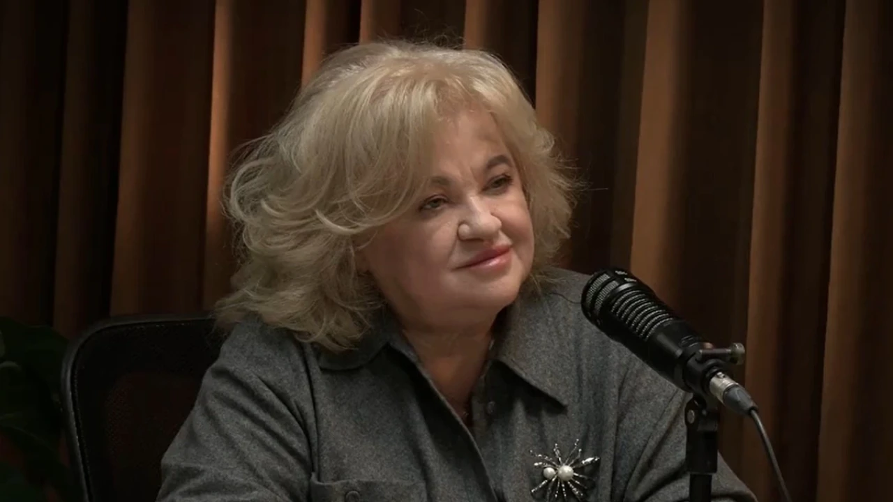 Зачем Казахстану внутренние инвесторы и качественные научные исследования в туризме — эксперт