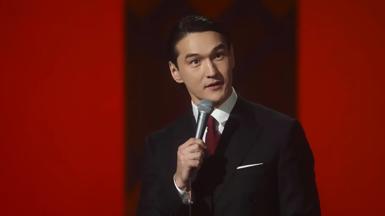 Нұрлан Сабыров Дубайда хинди және арабша концерт бермек