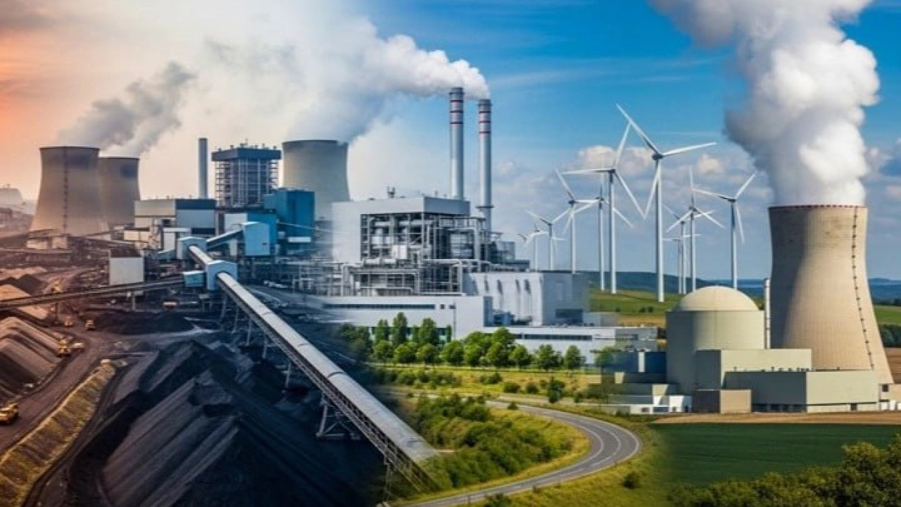 В Казахстане начнут готовить «белых хакеров» для защиты энергосистем