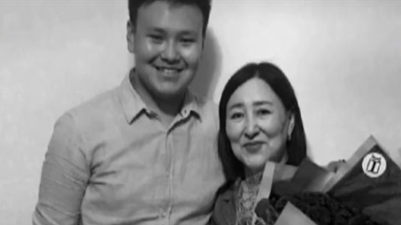 Toyota Camry үшін кісі өлтірген: Ақтөбедегі резонансты іс бойынша үкім өзгеріссіз қалды