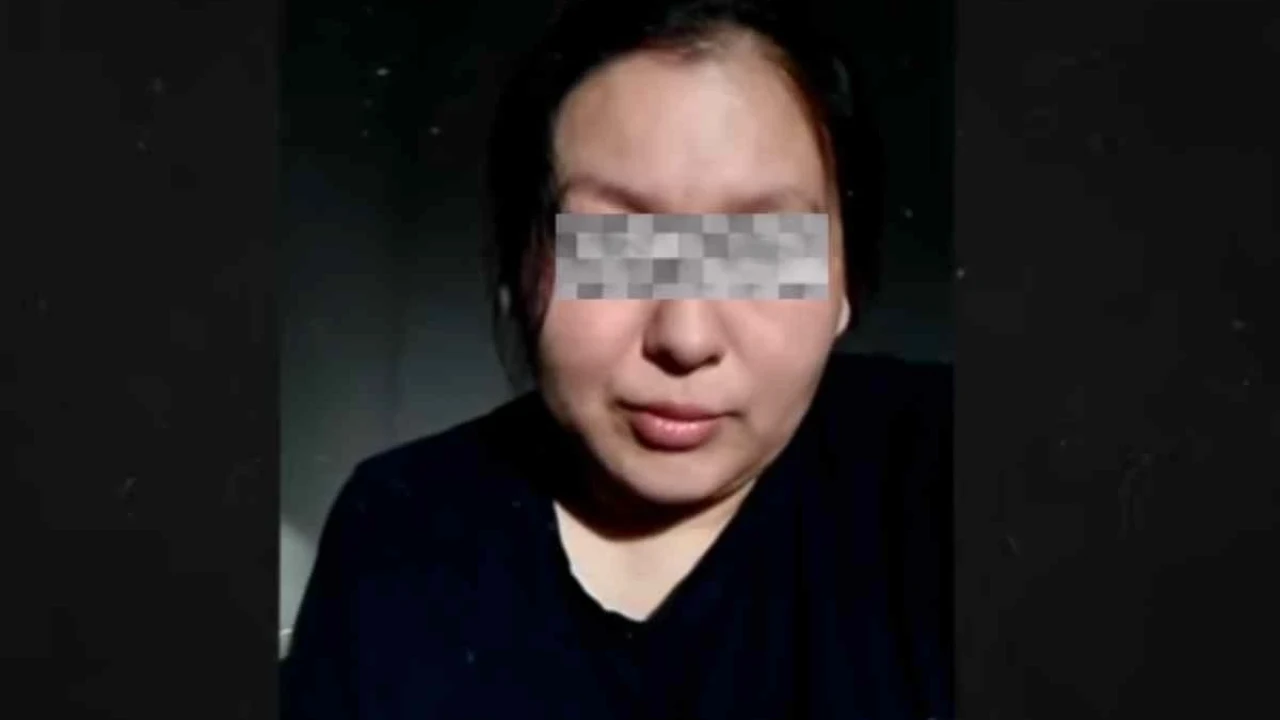 «Қызымды күйеуім зорлады»: Қоғамды дүр сілкіндірген отбасылық қылмыс қайта талқылануда