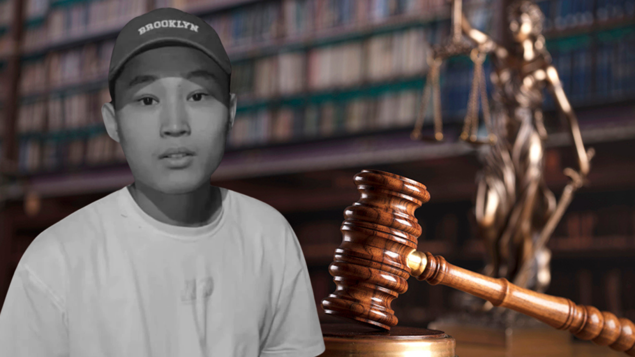 Шерзат Полат ісі бойынша кассация сотталғандардың шағымын кері қайтарды