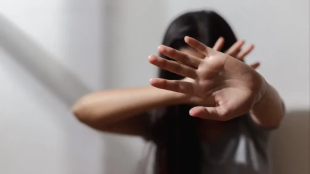 ШҚО-да 2 жылға сотталған педофилге өмір бойғы жаза тағайындады