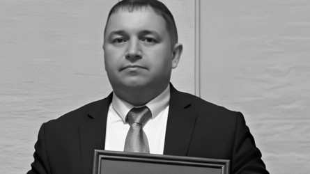 Ресейде малды жаппай тәркілеуге жауапты шенеунік жұмбақ жағдайда көз жұмды