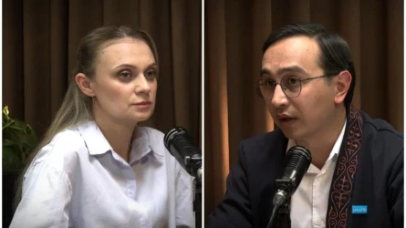 Эксперты предупреждают: соцсети могут негативно влиять на развитие мозга детей