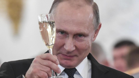 Стало известно о «секретном» соглашении Венгрии с Россией