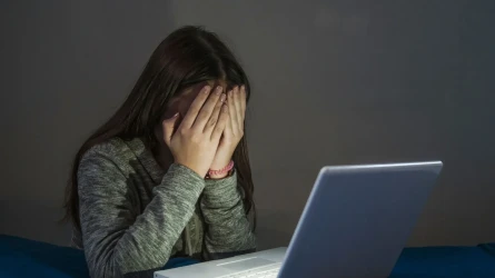 Әйел Instagram-дағы отбасыны қаралайтын жазбасы үшін сот алдынан бір-ақ шықты
