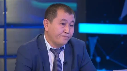 Текущая геополитическая ситуация требует постоянной бдительности — мнение военного эксперта