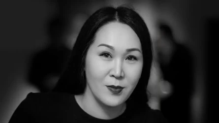 «Нанёс 20 ножевых ранений»: в Жайреме погибла мать четверых детей