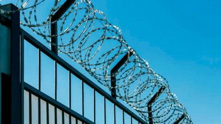 Смерть заключённого в Атырау: уволен начальник колонии