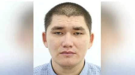 Подозреваемый Султан Сарсемалиев признан вменяемым