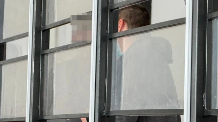 В Актобе повторно рассмотрят дело о ДТП, в котором погибли четыре человека