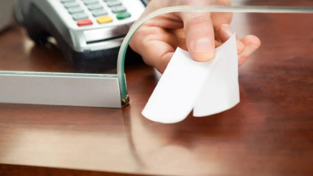 МВД предупредило казахстанцев о мошенничестве с билетами на концерты