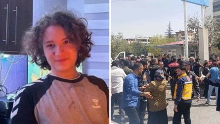 «Тұйық, жалғыз жүретін»: 9 адамды атып өлтірген 14 жасар күдікті туралы жаңа деректер шықты
