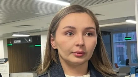 Последнее слово Толегеновой изменило ход суда по делу блогеров Жанабыловых