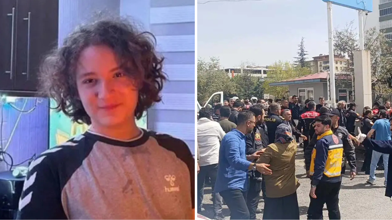 «Тұйық, жалғыз жүретін»: 9 адамды атып өлтірген 14 жасар күдікті туралы жаңа деректер шықты