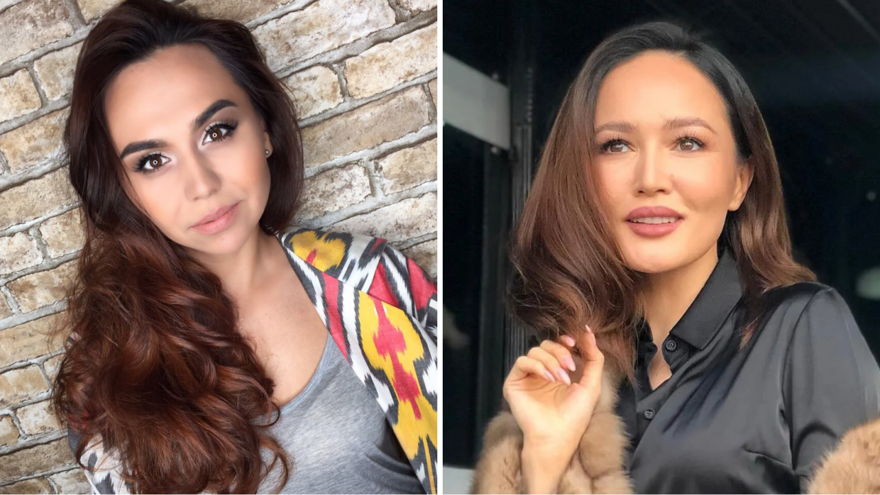 Бывшая участница группы «Кешью» Анель Аринова сделала неожиданное заявление о своей коллеге Кәмшат Жолдыбаевой