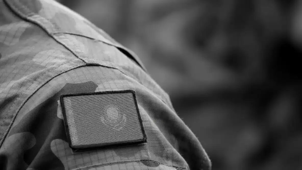 Жамбылдағы сарбаздың өлімі үшін рота командирі сот алдында жауап беретін болды