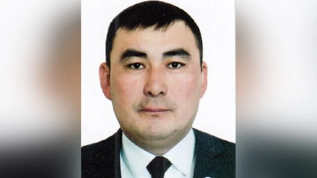 Қостанай облысында қылмыстық іс қозғалған депутат мандатынан айырылды