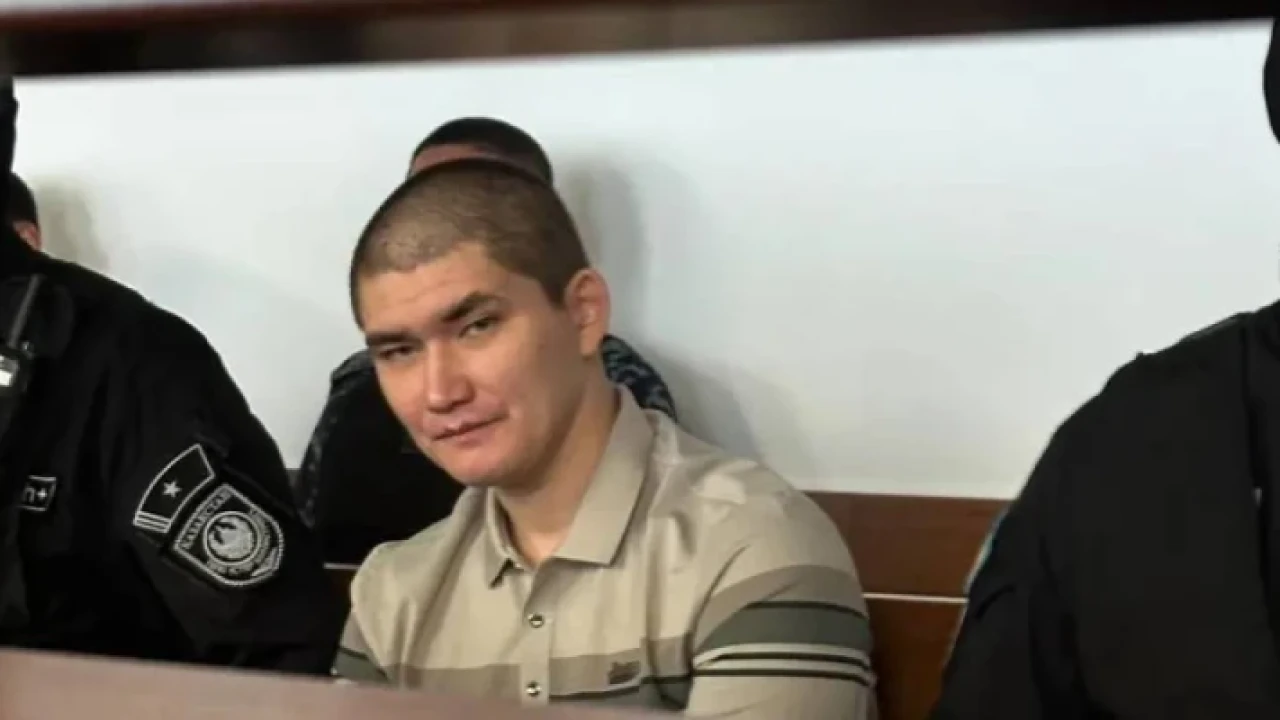 На суде по делу Сарсемалиева раскрыли новые детали о выплатах погибших