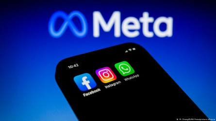 Meta Instagram, Facebook және WhatsApp-та ақылы жазылымдарды іске қоса бастады