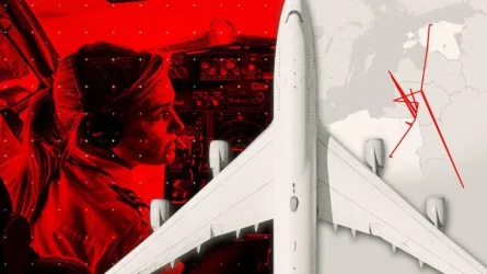 Израиль нанёс удар по жилому дому в Газе