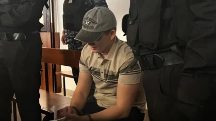 Сәрсемәлиев соты: Марқұмдардың жәрдемақысы туралы жаңа дерек айтылды
