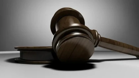 Суд дал правовую оценку публикациям по делу «Оңтүстік мұнайгаз»