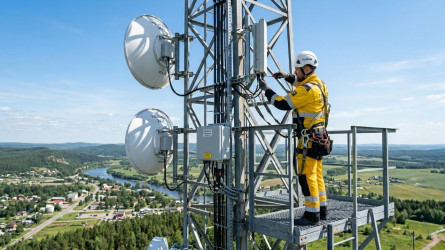 Казахстанские операторы отключают 3G. Как это повлияет качество связи?