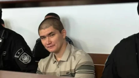 На суде по делу Сарсемалиева раскрыли новые детали о выплатах погибших