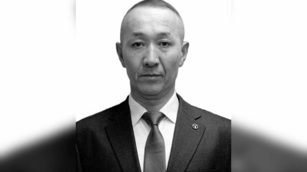 «Пробыл акимом всего три месяца»: в СКО скончался сельский аким