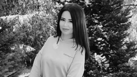Клиника сделала заявление после смерти Сауле Базархан