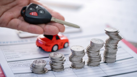 Қазақстанда міндетті автосақтандыру бағасы өсуі мүмкін
