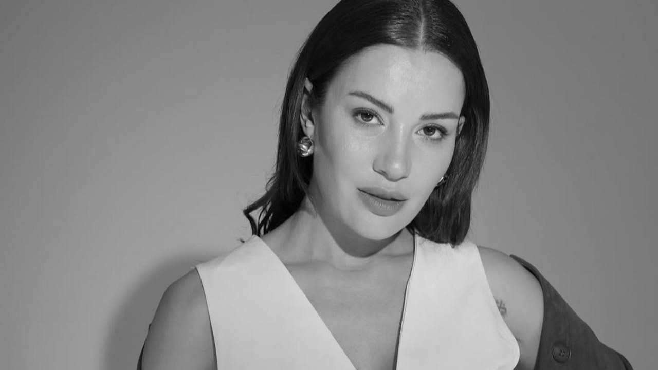 Танымал актриса туған күнінде өмірден өтті
