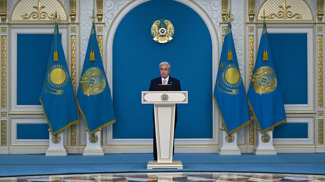 Защита медиков усилена: введена уголовная ответственность за насилие в отношении врачей