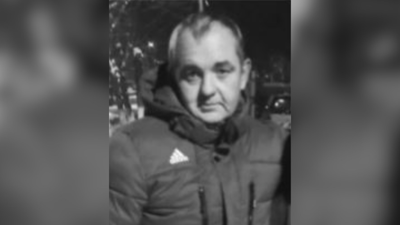 Ресейге жұмысқа кеткен шымкенттік азамат жоғалып, үш аптадан кейін өлі табылды