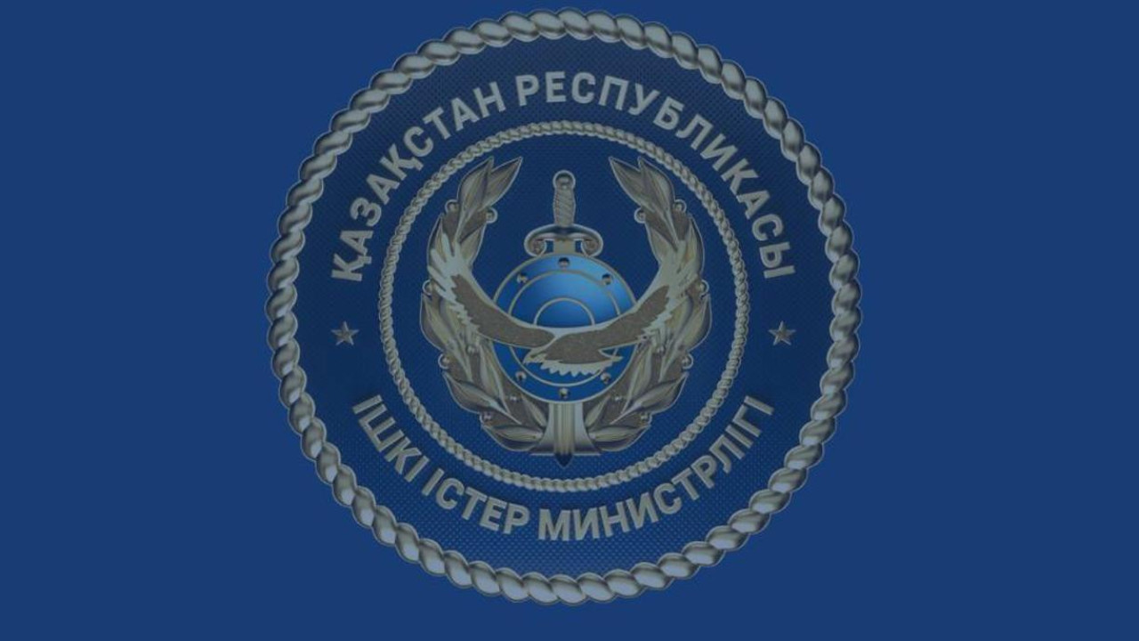 Подозреваемый в мошенничестве мужчина депортирован из Турции