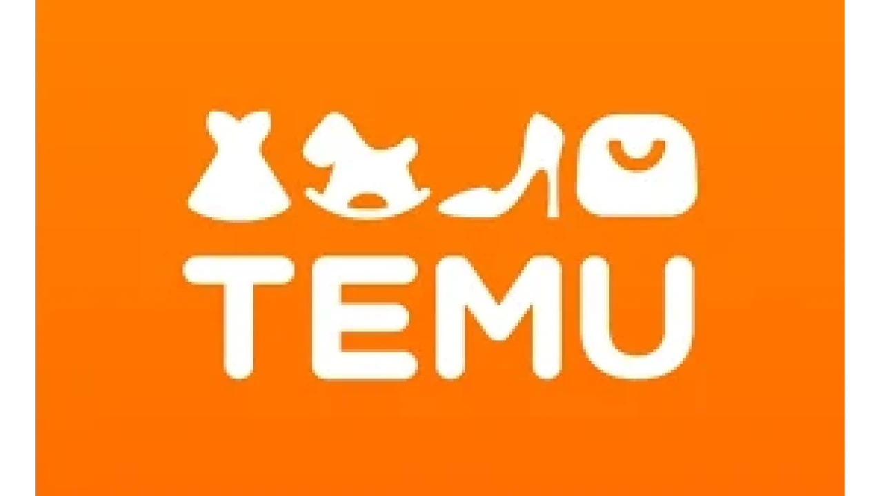 Товары с Temu и Pinduoduo могут подорожать для казахстанцев